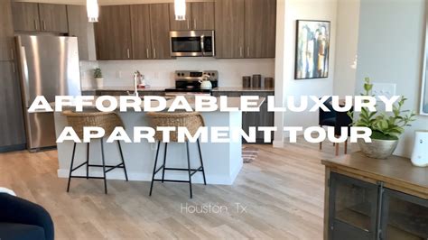 cheap apartments under 1400 in the bay area